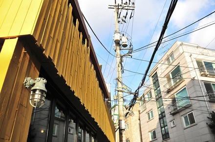 케이이에스 PC 이미지 1941821