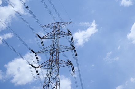 케이이에스 PC 이미지 1941818