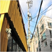 의왕전기승압-1941821