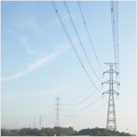 의왕전기승압-1941825