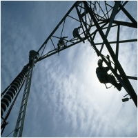 의왕전기승압-1941826