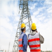 의왕전기승압-1941815