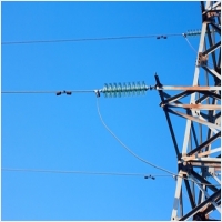 의왕전기승압-1941817