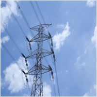 의왕전기승압-1941818