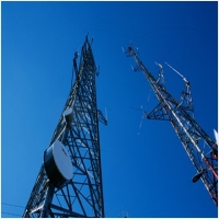 의왕전기승압-1941819