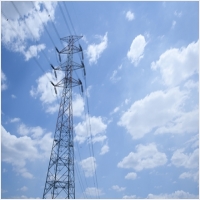 의왕전기승압-1941820