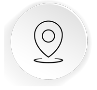 케이이에스 오시는길